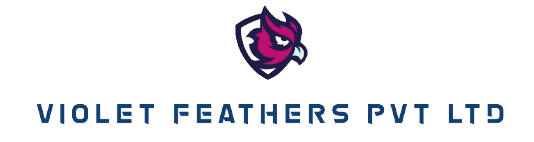 Violetfeathers