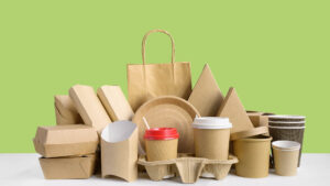 Eco-Friendly-Food-And-Drinks