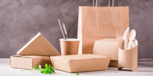 Eco_friendly_packaging_FB