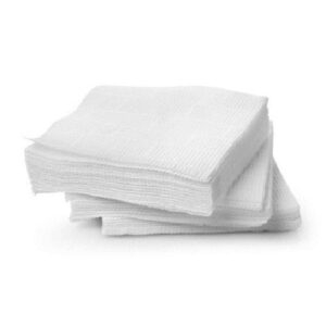 hygiene-tissue-paper