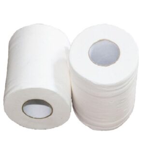 jumbo roll