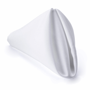 tabel napkin
