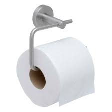 toiletpaper