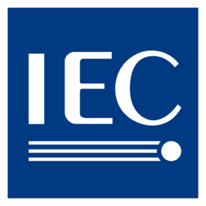 1024px-International_Electrotechnical_Commission_Logo.svg