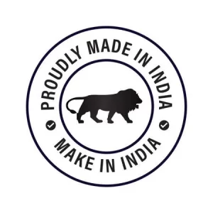 170056337-proudly-made-in-india-make-in-india-vector-icon