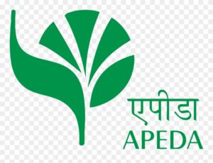 189-1896116_member-of-apeda-apeda-logo-png-clipart