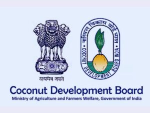 Prabhat_Kumar_given_extension_as_CEO-_Coconut_Development_Board