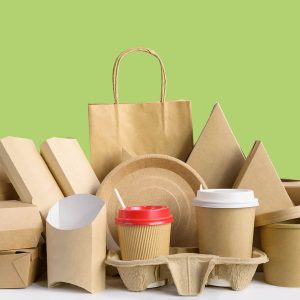 Eco-Friendly-Food-And-Drinks