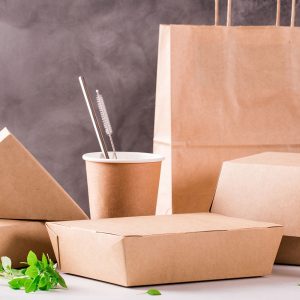 Eco_friendly_packaging_FB
